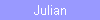 Julian