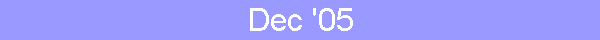 Dec '05