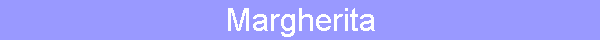 Margherita