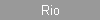Rio