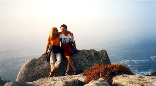 bosigran.jpg (23054 bytes)