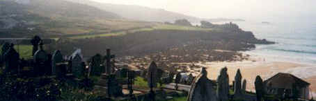 stives.jpg (30965 bytes)