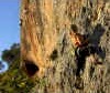 Dsc00119PinaClimb.jpg (111660 bytes)