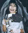Pina_HalloweenCompressTidySmall.jpg (29662 bytes)