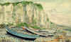 boats.jpg (85927 bytes)