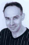 NickB&W111.jpg (48437 bytes)