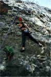 Lena climbing.jpg (244881 bytes)