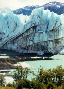 glacier.jpg (15749bytes)
