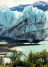 glacier.jpg (15749 bytes)