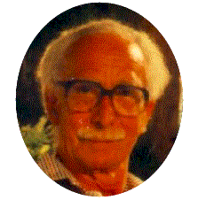 louis.gif (16866 bytes)