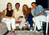 riogroup.jpg (34934 bytes)