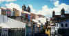 salvador.jpg (19317 bytes)